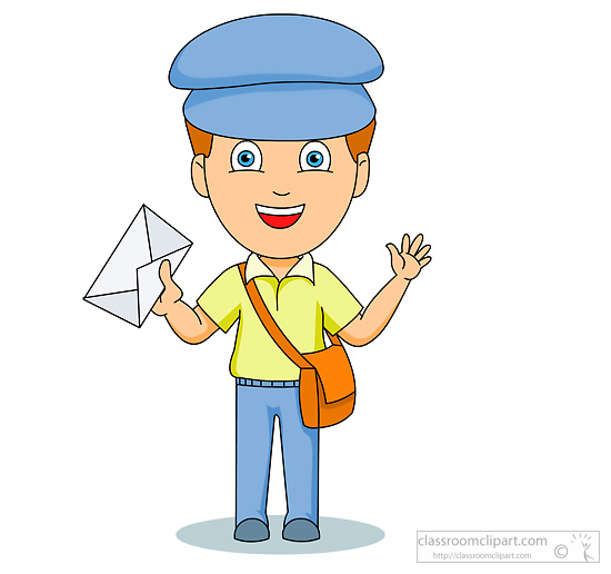 postman_delivering_mail.jpg