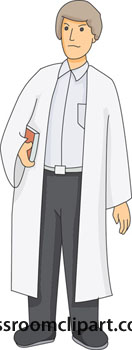 scientist-in-wearing-lab-coat-2.jpg