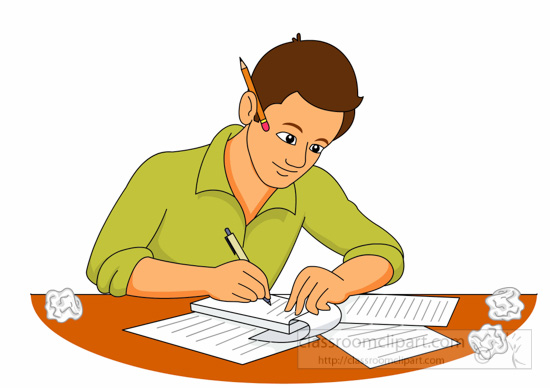 writer-with-crumpled-paper-clipart.jpg