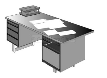 table_4_25.jpg