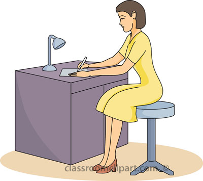 woman_sitting_at_desk_21812.jpg