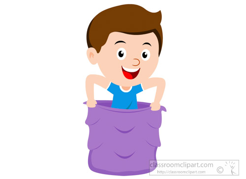 boy-participating-in-sack-race-outdoor-clipart-5917.jpg