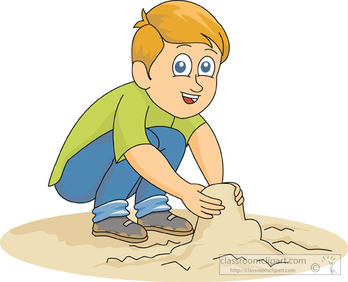boy-playing-with-sand-433.jpg