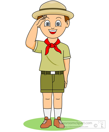 boy-scout-saluting-clipart.jpg