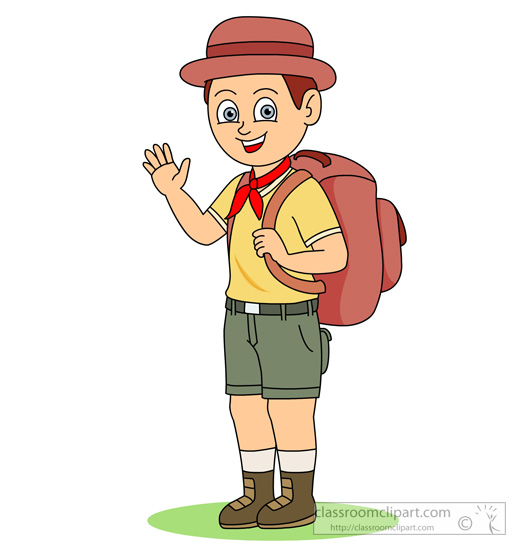 boy-scout-with-backpack-waving-clipart.jpg