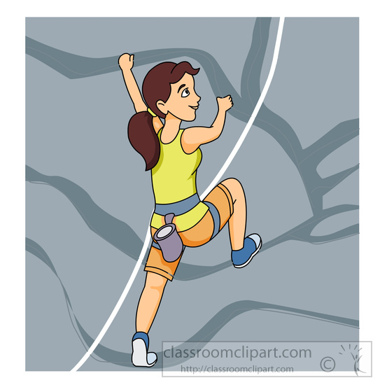 girl-rock-climbing-wearing-safety-gear-harness-clipart-59734.jpg