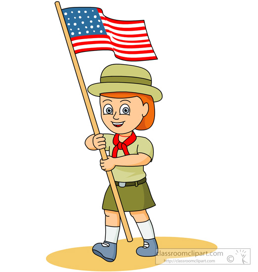 girl-scout-holding-a-flag-clipart.jpg