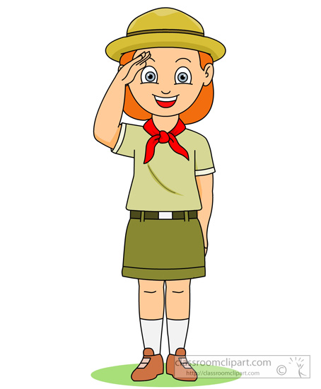 girl-scout-saluting-clipart.jpg