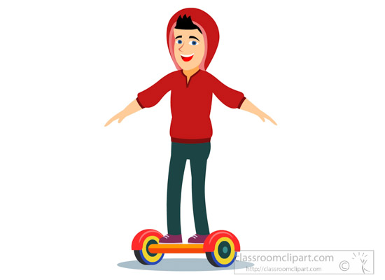 illustration-of-man-balancing-riding-hoverboard-clipart.jpg