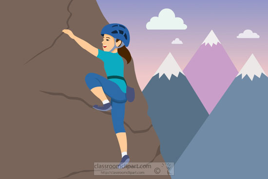 lady-mountain-climbing-outdoor-sports-clipart.jpg