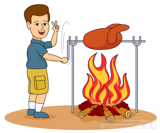 man-roasting-chicken-in-fire-pit.jpg