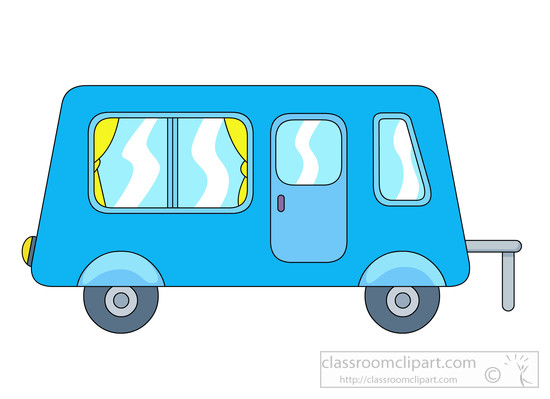 mobile-home-trailer-unattached-clipart-23.jpg