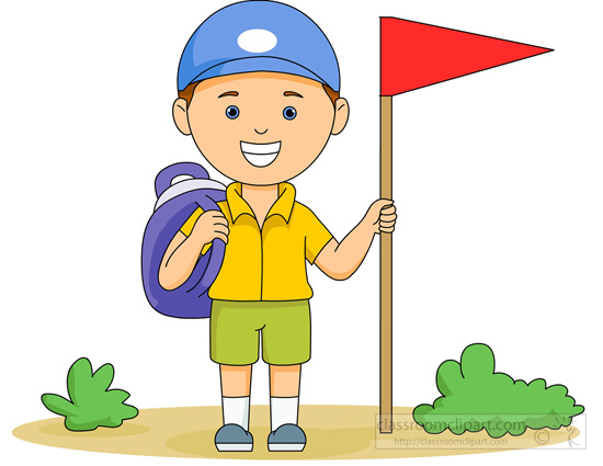 scout-boy-with-flag-1214.jpg