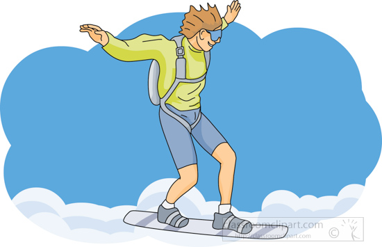snowboarder_jumped_from_plane_clipart.jpg