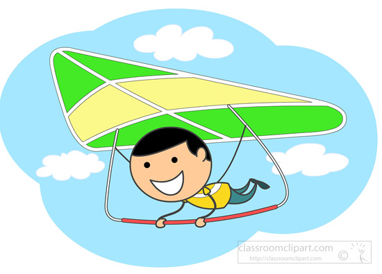 stick-figure-boy-flying-with-glider.jpg