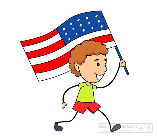 boy-running-with-national-flag.jpg