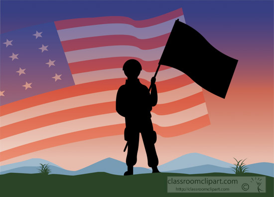 solider-standing-with-american-flag-military-clipart.jpg