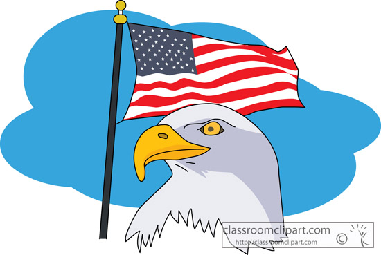 veterans_day_eagle_flag.jpg