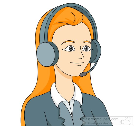 answering-service-worker-with-microphone-headphone-clipart.jpg