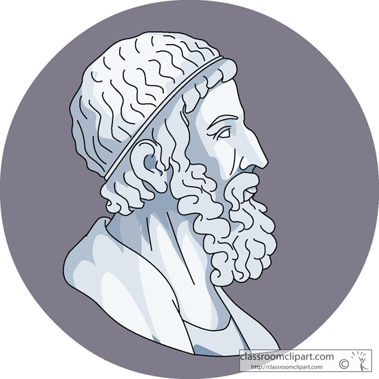 archimedes_clipart.jpg