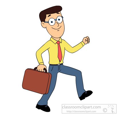 man-holding-briefcase-in-hurry-to-office.jpg