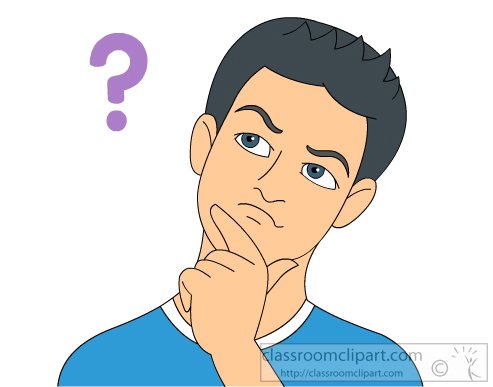 man-in-questioning-thoughts-clipart.jpg