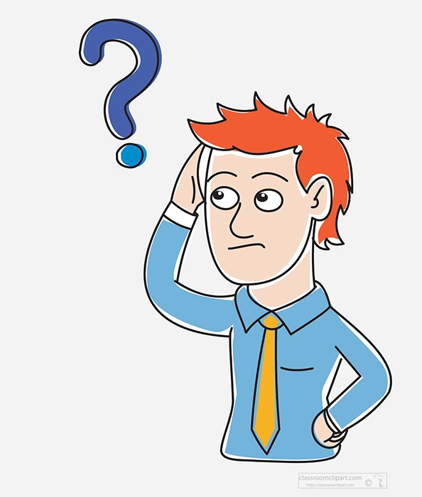 man-scratching-head-with-question-mark-copy2.jpg