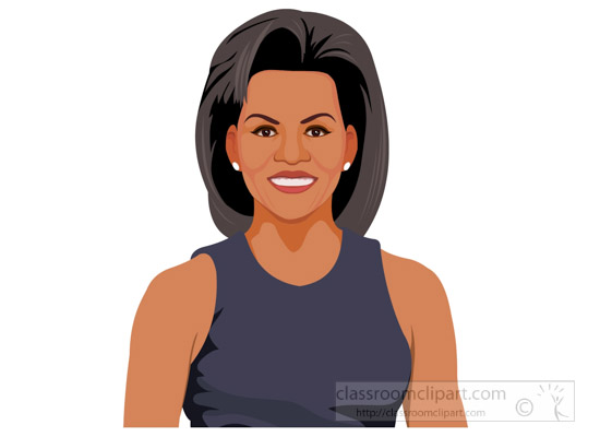 michelle-obama-first-lady-of-united-states-clipart-125.jpg