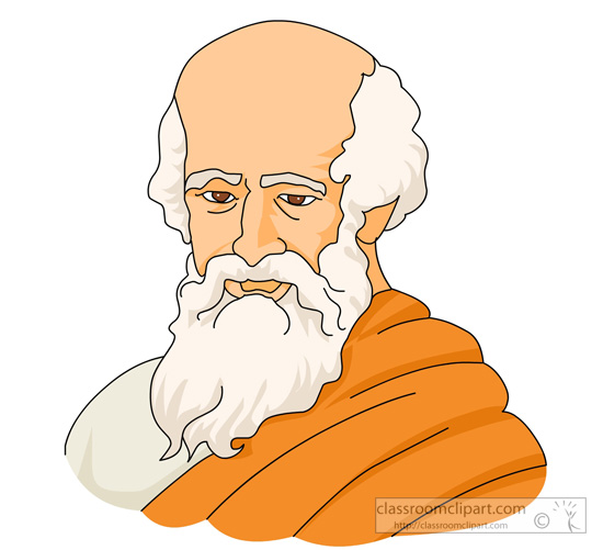 scientist-archimedes-clipart.jpg