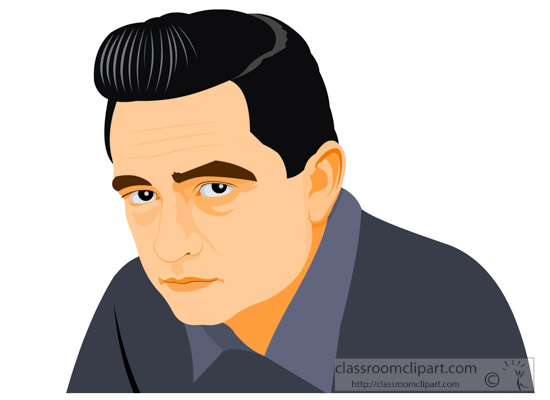 singer-musician-johnny-cash-arkansas-clipart.jpg