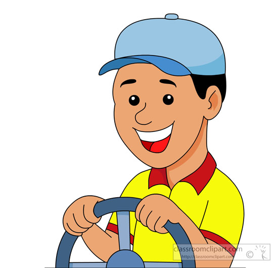 smiling-driver-in-car-holding-steering-wheel.jpg