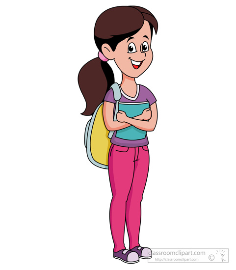 teenage-girl-with-bag-and-book-clipart-201.jpg