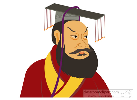 the-first-emperor-qin-shi-huang-clipart.jpg
