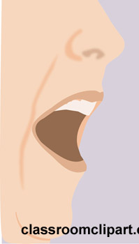 woman-yawning-122311.jpg