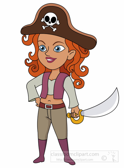 female-pirate-wearing-hat-holding-sword-clipart.jpg