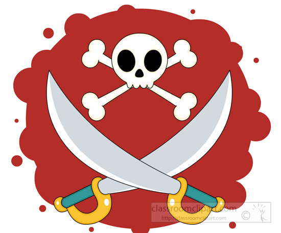 pirate-symbol-skull-sword-clipart.jpg