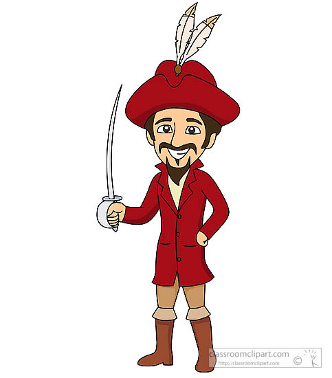 pirate-wearomg-boots-hat-holding-sword-clipart-564.jpg