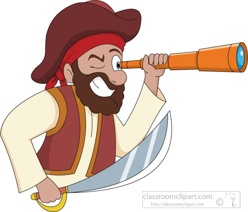 pirate-with-monocular-clipart-516.jpg