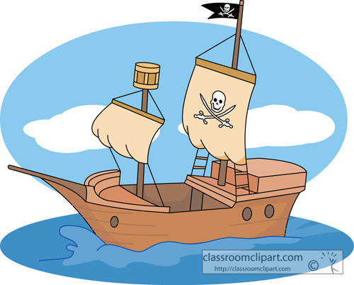 pirate_ship_at_sea.jpg