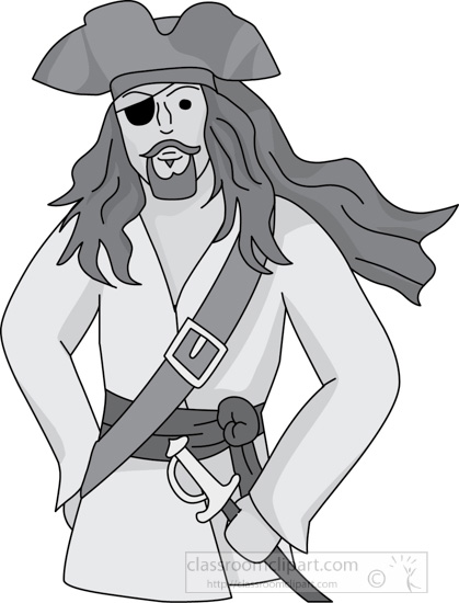 pirate_with_hat_standing_gray_212.jpg