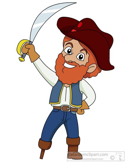wooden-leg-pirate-with-large-sword-clipart-71530.jpg