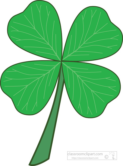 four-leaf-clover.jpg