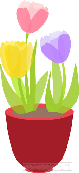 potted-pink-yellow-purple-tulips-floral-arrangement-clipart.jpg
