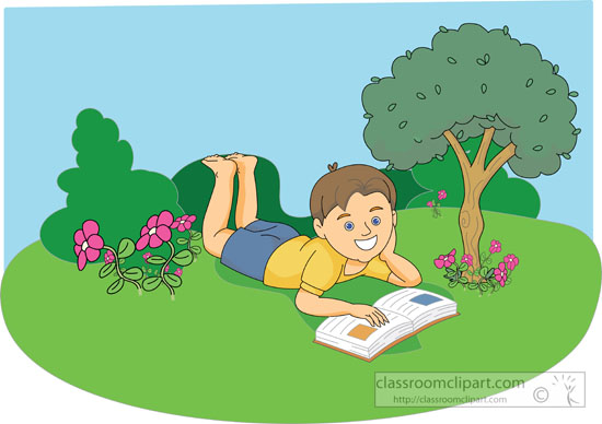 boy-lying-on-grass-at-park-reading-book-clipart-3.jpg