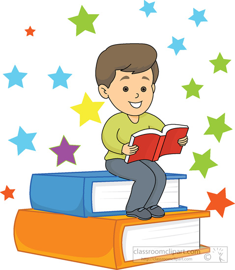 boy-reading-book-star-background.jpg