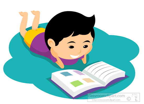 child-reading-book-on-floor-clipart.jpg