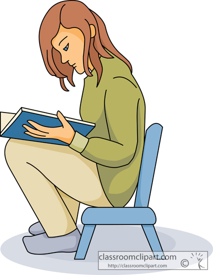 girl_sitting_reading_book_01.jpg