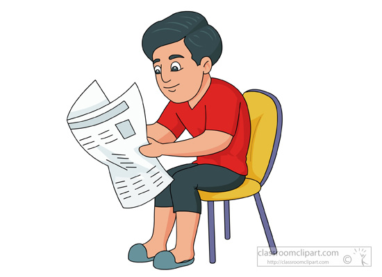 man-reading-news-paper-sitting-on-chair-clipart-945.jpg