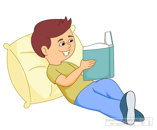 reading-a-book-resting-on-pillow-clipart-87878.jpg
