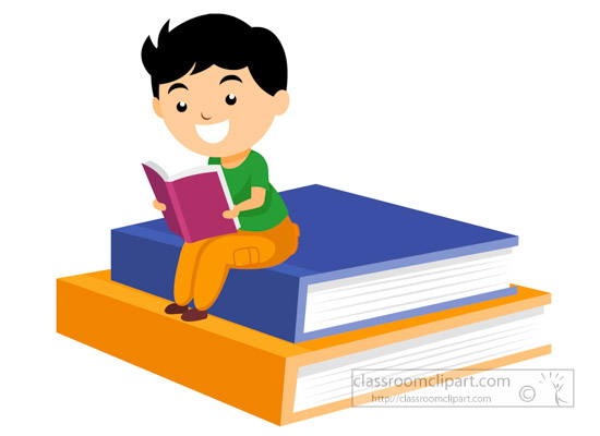 student-reading-book-sitting-on-big-books-clipart-93017.jpg